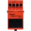 Boss MD-2 Mega Distortion Efekt gitarowy